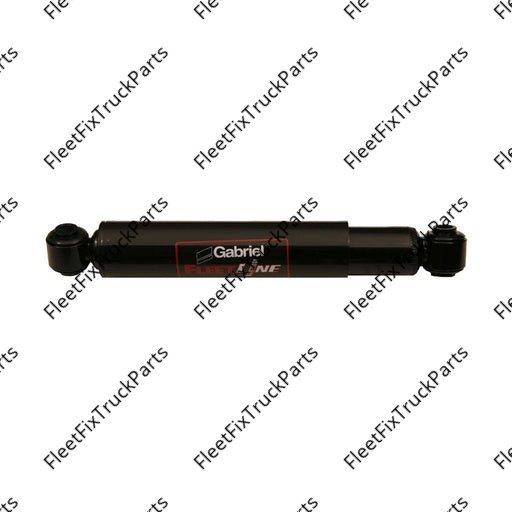 New Aftermarket Gabriel Shock Absorber A83101 1660846C91