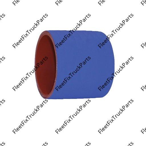 New Aftermarket Hose EGR Cooler Detroit 2.75"x2.6" 561.99607 05107607 5107607
