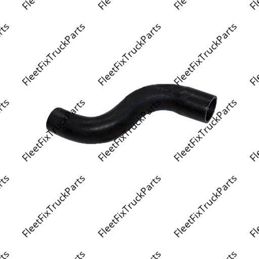 New Aftermarket Expansion Tank Hose Volvo 561.96672 21109672