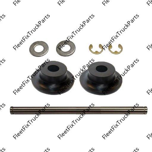 New Aftermarket Exhaust Bushing Kit Peterbilt KG136001K M136001K