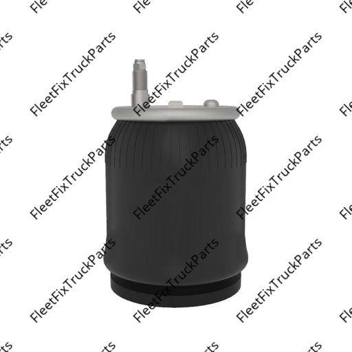 New Aftermarket Air Spring AB1DK10A-9911 W013589911 9911 6 6.5B-11 P 235 69914 9911
