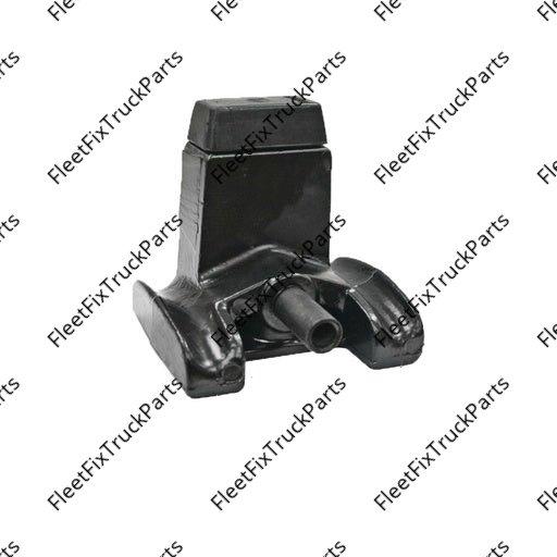 New Aftermarket Front Shock Bracket Peterbilt M1757 02-01782