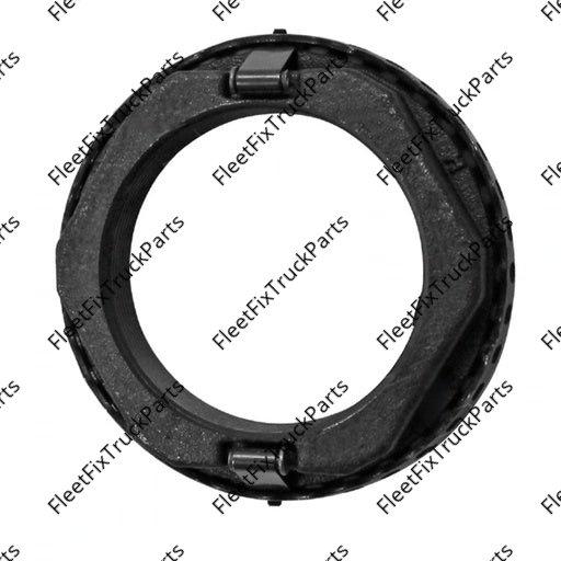 New Aftermarket Unitized Spindle Nut Assy 209.T3250 4123250