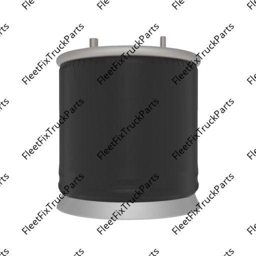 New Aftermarket Air Spring Rolling Lobe AB1D28G-9121 1R13-039 161018 9121 9141 W01358921