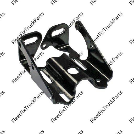 New Aftermarket Bumper Bracket Volvo 564.96501 82713471