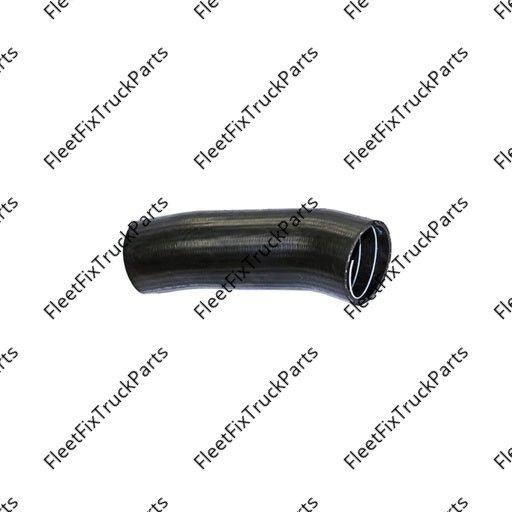 New Aftermarket CAC Hose LH Freightliner 4" x 14.75" 561.46096 0128096002 0128096000
