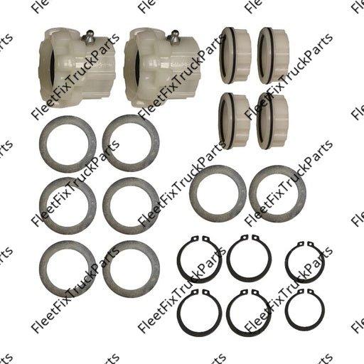 New Aftermarket CAMSHAFT REPAIR KIT 110.2102 R615006