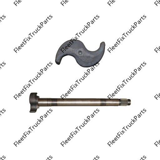 New Aftermarket CAMSHAFT RH 122.281710.04 2210B6866 E14823