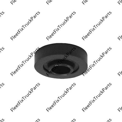 New Aftermarket Cabin Mount Freightliner M17335 681-891-00-01 18-43637-000 A-681-891-00-01