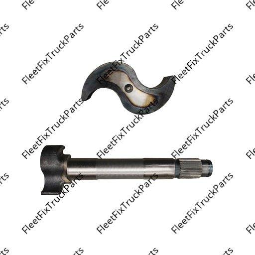 New Aftermarket Camshaft RH 122.280914.04 2210S7455