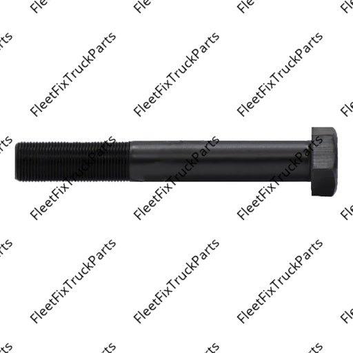 New Aftermarket Cap Screw 1in-14 X 7in GR8 F100700GR8 350410006 30550035