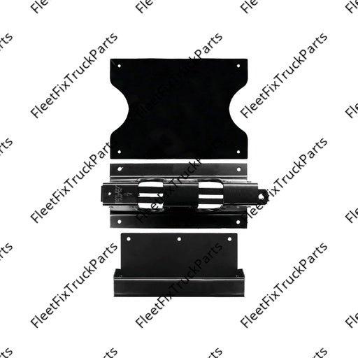 New Aftermarket Cargo Bar Holder 573.HCBH1 49348-11 10062 CBH-902