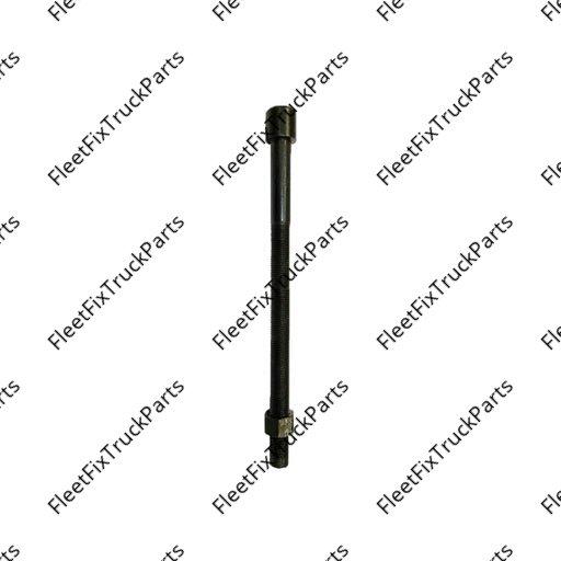 New Aftermarket Center Bolt 3/4in X 3/4in Special MSC975 R303194
