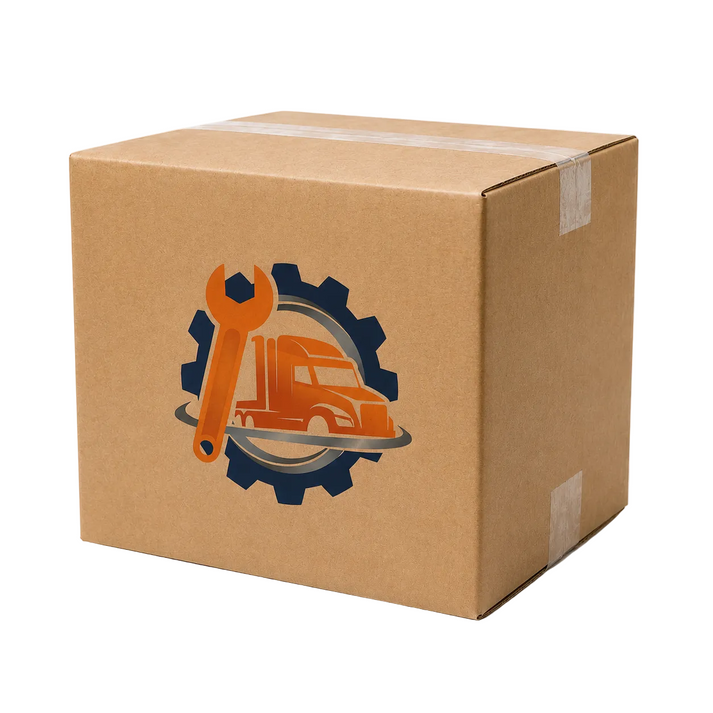 5354733 Cummins Turbocharger HE400VG