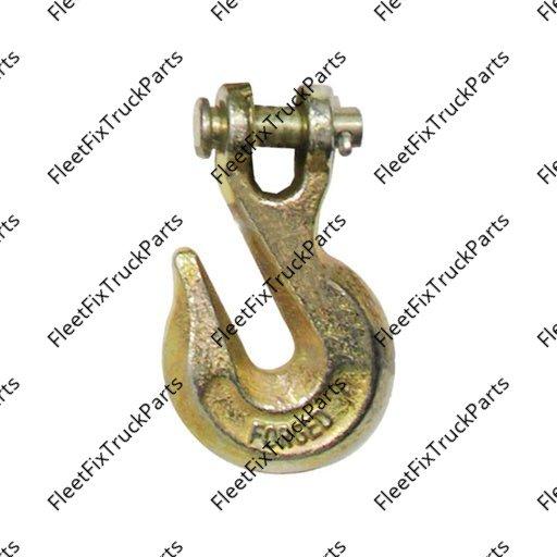 New Aftermarket Clevis Hook G70 5/16in 573.KG7516