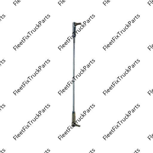 New Aftermarket Clutch Rod Linkage Kenworth T600 & T800 M59498 K202-2503-0498
