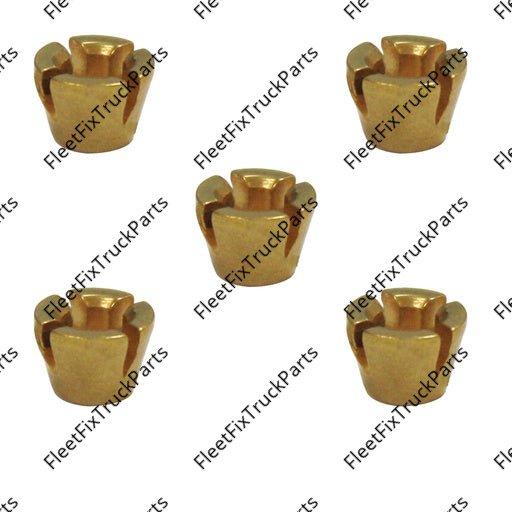 New Aftermarket Compression Sleeve 1/8IN 177.14602 60TF2 (PACK OF 5)