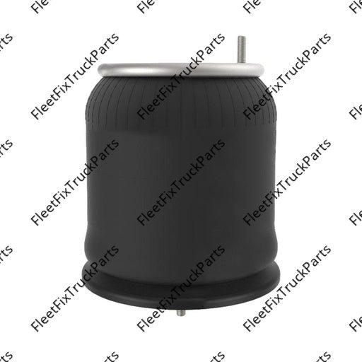 New Aftermarket Continental Air Spring Rolling Lobe 566.CT68208 AS9759