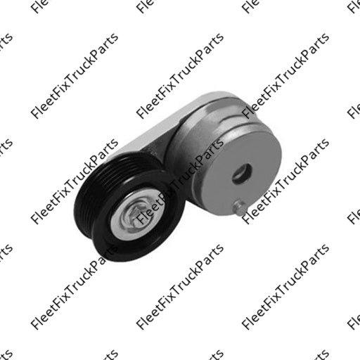 New Aftermarket Continental Elite or Dayco Tensioner Assembly 816.49592 814.89471 38635 49592
