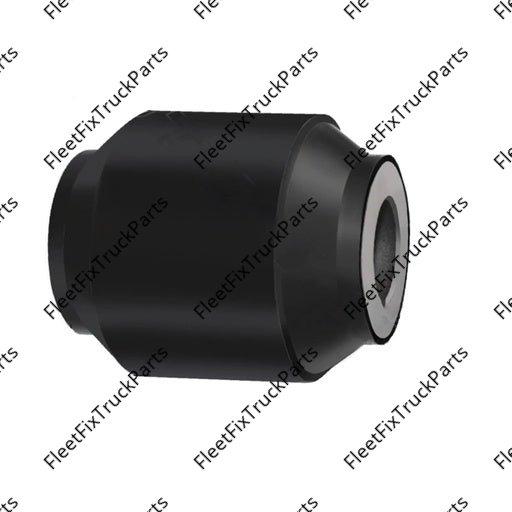 New Aftermarket Control Arm Bushing Meritor 500.038 TRB12537 A1225L1416 321386 PBJ1416 A1225G1437