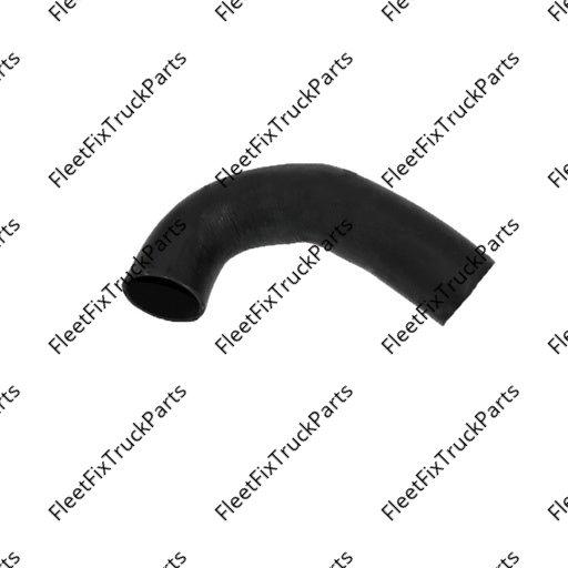 New Aftermarket Coolant Hose Freightliner 561.46230 05-30823-000 0530823000 51362
