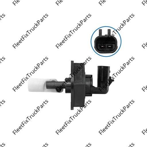 New Aftermarket Coolant Level Sensor Freightliner 577.46605 06-62384-001