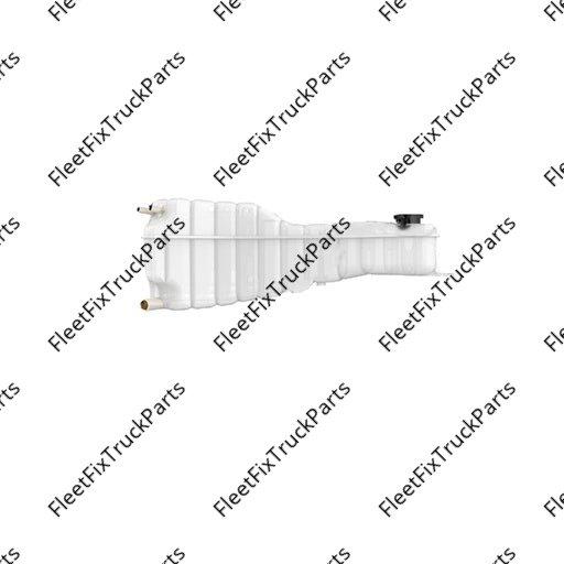 New Aftermarket Coolant Reservoir Freightliner 575.1012 05-23195-000