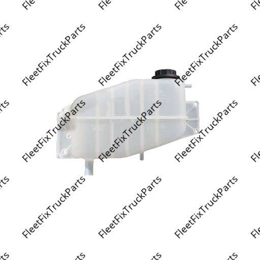 New Aftermarket Coolant Reservoir IHC 575.1031 2002105C1
