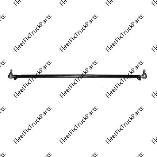 New Aftermarket Cross Tube Assembly Freightliner 501.307 463.DS4602 6803304403