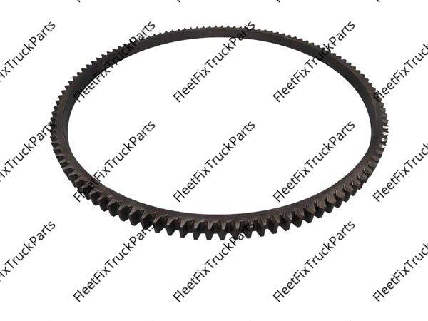 OEM 0104-1947 Cummins Flywheel Ring Gear
