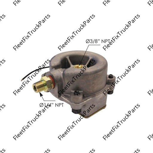 New Aftermarket DV2 Type Automatic Drain Valve 170.284795 284795