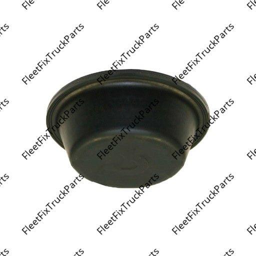 New Aftermarket Diaphragm Type 16 Long Stroke 179.DT16L 300555 DP16L E12771 E-12771