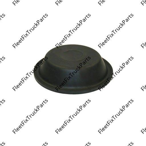 New Aftermarket Diaphragm Type 36 Long Stroke 179.DT36L