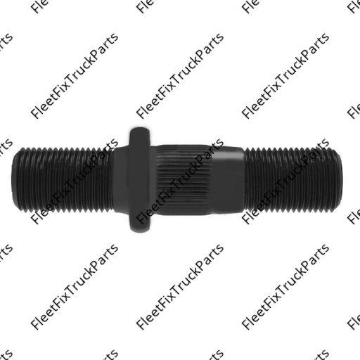 New Aftermarket Double Ended Stud 201.7023L R005714L
