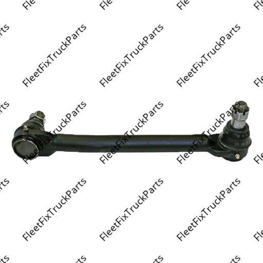 New Aftermarket Drag Link 17.000in C to C Peterbilt 463.DS7545