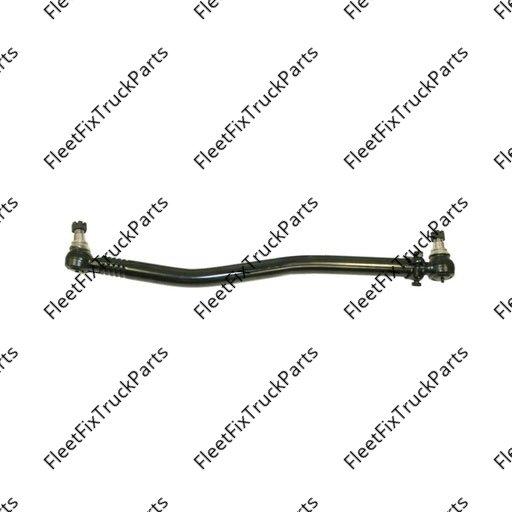 New Aftermarket Drag Link 31.540in C to C Volvo KGA-20371221 463.DS9621 21128332
