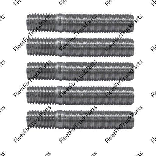 New Aftermarket Drive Flange Stud 201.7541 R004953 (PACK OF 5)