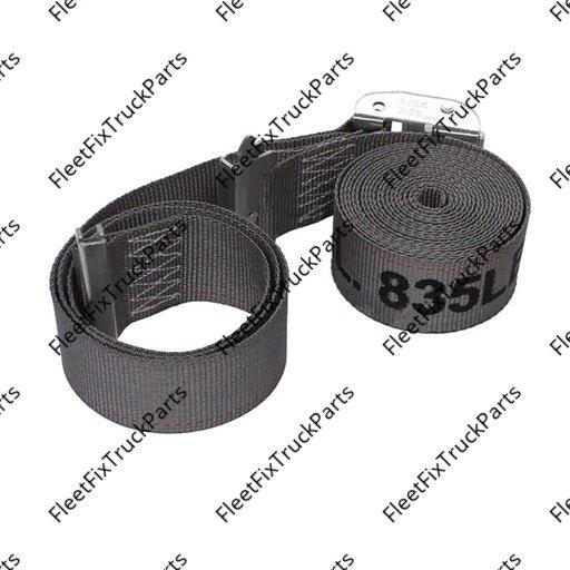 New Aftermarket E-Track Cam Buckle Strap 16FT 573.ET16CB