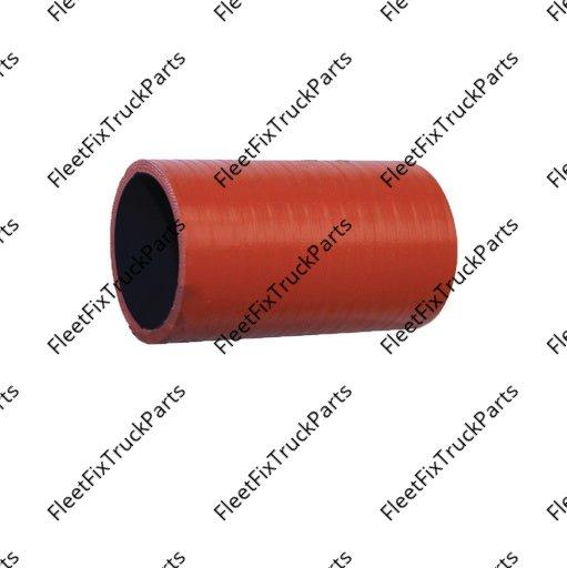 New Aftermarket EGR Cooler Hose Detroit Diesel 1.5"x3.3" 561.99441 23534441