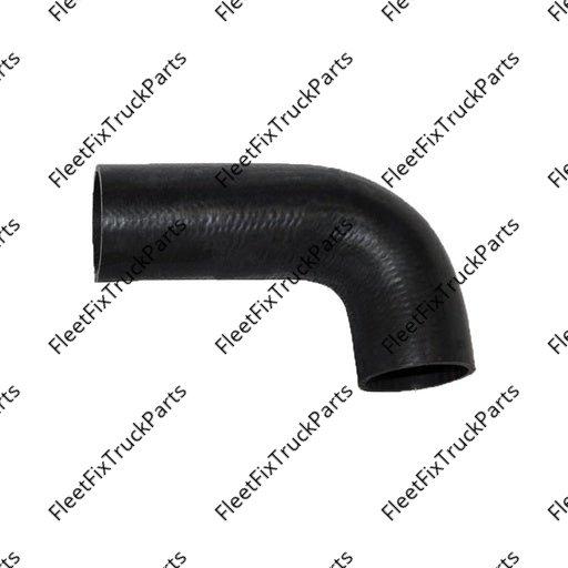 New Aftermarket Elbow 90 Deg ECR Freightliner 561.46736 05-29973-006 0529973006