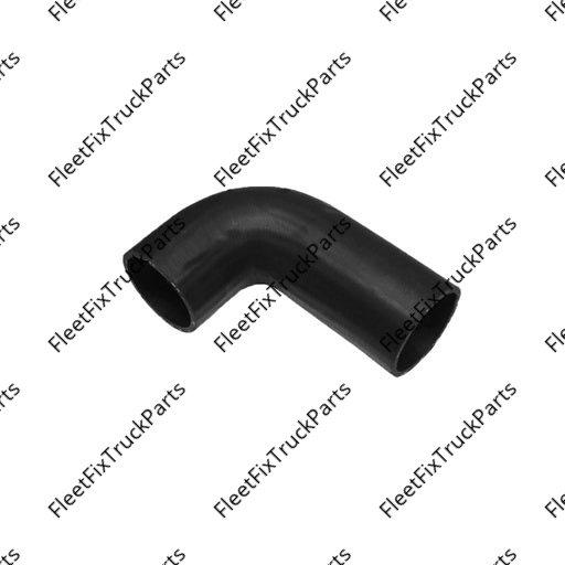 New Aftermarket Elbow 90 ECR Freightliner 561.46311 05-29973-011 0529973011