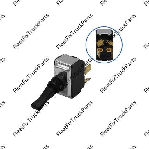 New Aftermarket Electrical Switch Kenworth 577.59334 8956K810
