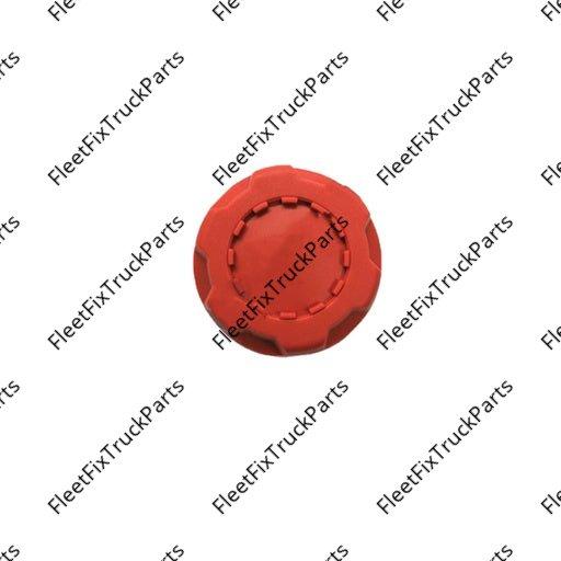 New Aftermarket Engine Oil Cap 572.4001 20807510