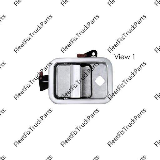 New Aftermarket Exterior Door Handle RH Freightliner HLK1060 A1842228003 42364 A18-42228-003