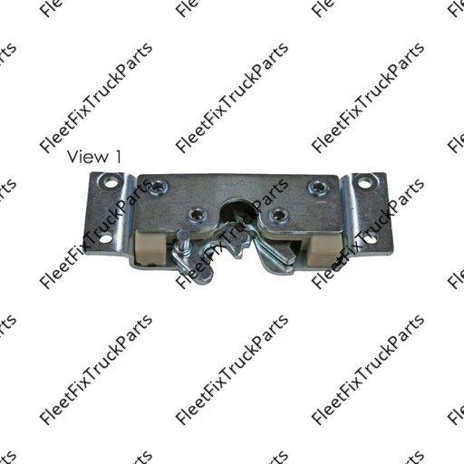 New Aftermarket Exterior Door Latch RH Kenworth HLK2166 R56-1028R