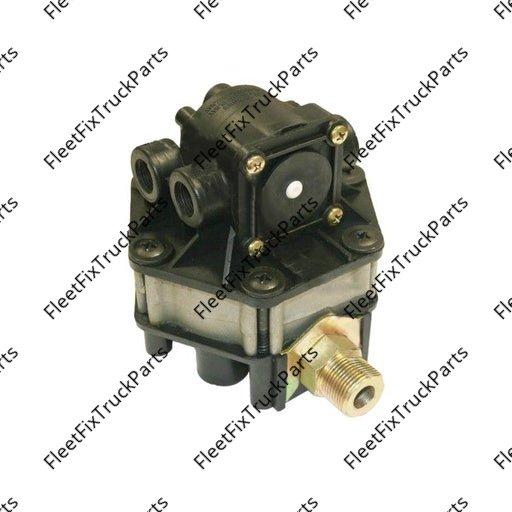 New Aftermarket FF2 Type Full Function Valve 170.KN28600 5396KN28600