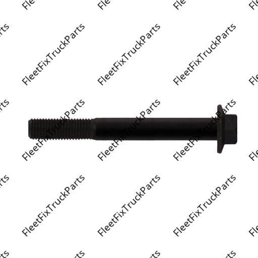 New Aftermarket Flange Bolt Metric 16mm -2 X 120mm M5398 31078R1 984870