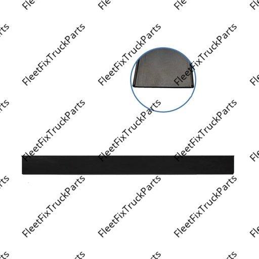 New Aftermarket Fuel Tank Isolator Kenworth M203118 K16193411