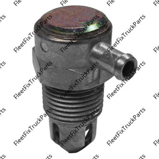 New Aftermarket Fuel Tank Vent 572.1032 GTD21131