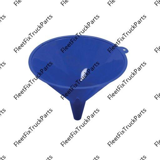 New Aftermarket Funnel Plastic 48oz 579.1205 75064 75-064